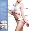 2025 inmode Trusculpt Flex Bipolar EMS Equipment Skin tightening Cellulite Treatment Evoketite Trusculpt Machine 5