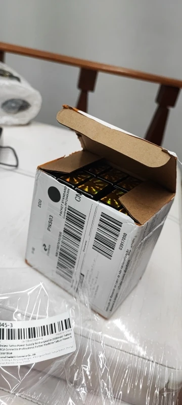 A c eb c fabcb d e e S jpg