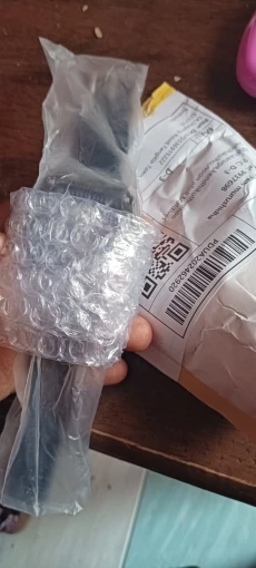 Relógio masculino luz marca de luxo barril vinho dial moda noite brilho relógio esportivo calendário reloj l146 photo review