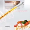 45L commercial stainless steel electric oven fully automatic oven multifunctional electric oven 5