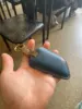 Изображение товара 2