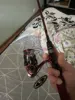Изображение товара 2