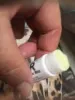 Изображение товара 5