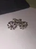 Изображение товара 2