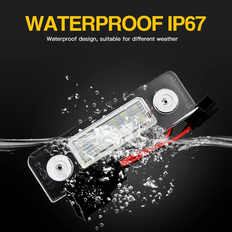 ���ڴ� ��Ÿ��� 2 ���̽�����Ʈ ĵ������ LED ��ȣ�� ����, 6500K ���� �����Ʈ ȭ��Ʈ ����Ʈ ��ȣ�� ����, �ڵ��� ��ǰ, 2 ��