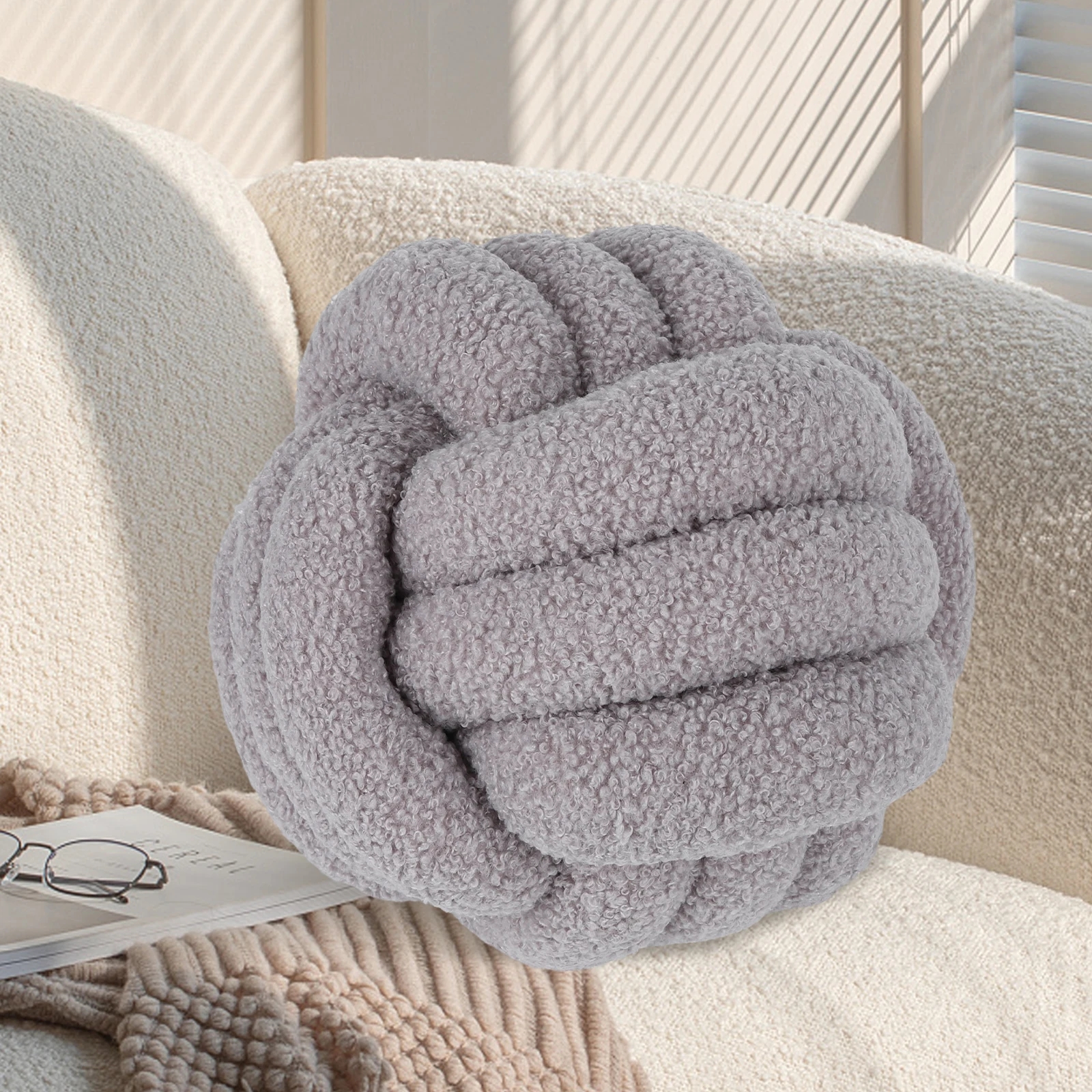 Ȩ ��� �ŵ� �� ����, ���� �÷��� ������ ����, ���� �ε巯�� �ŵ� �� ������ ���� ��� ����