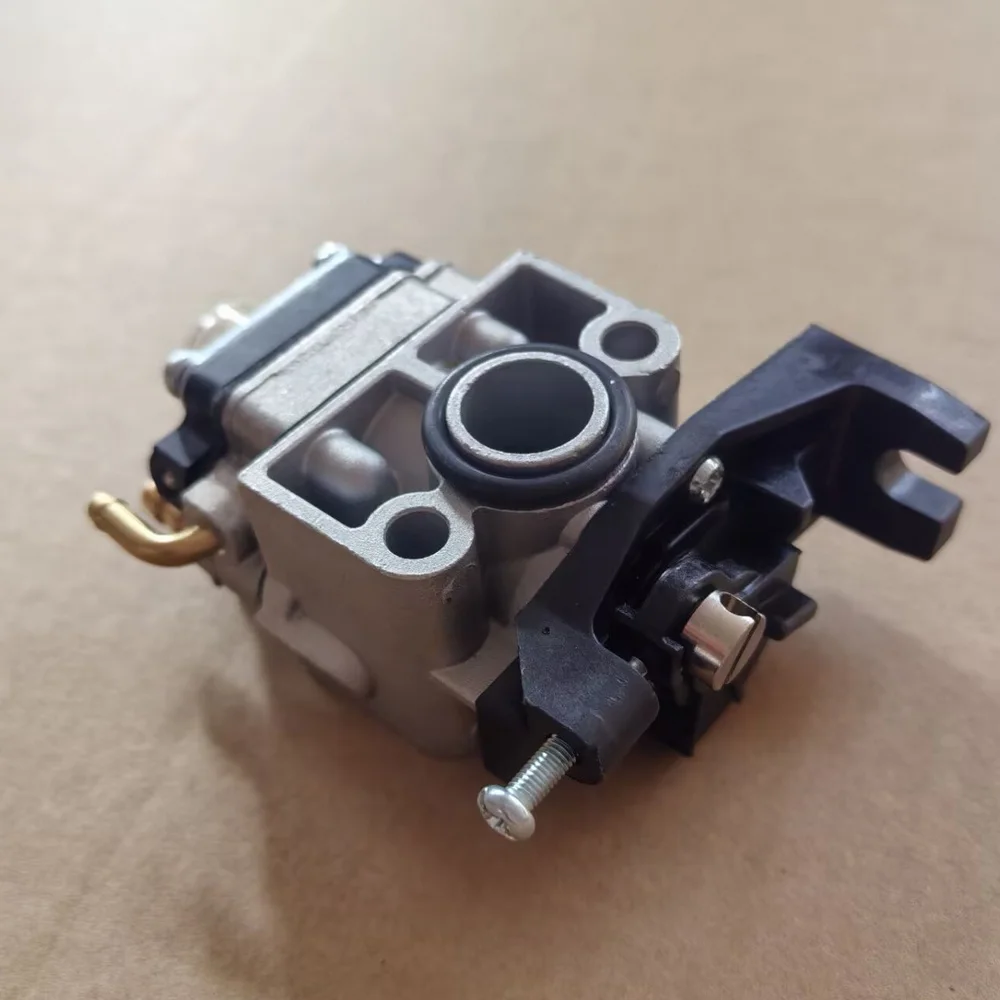Carburatore GX50, ricambi per motore GX50 - immagine 2