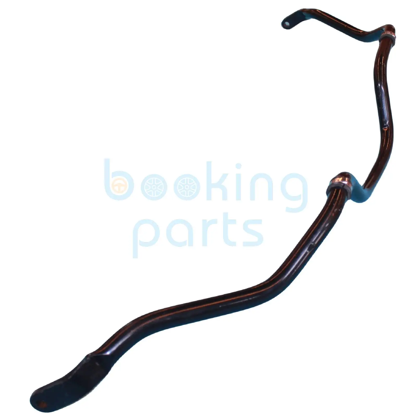 seri専用 SBL67211(B),48811-42040,4881142040 Stabilizer Link For