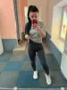 Изображение товара 1