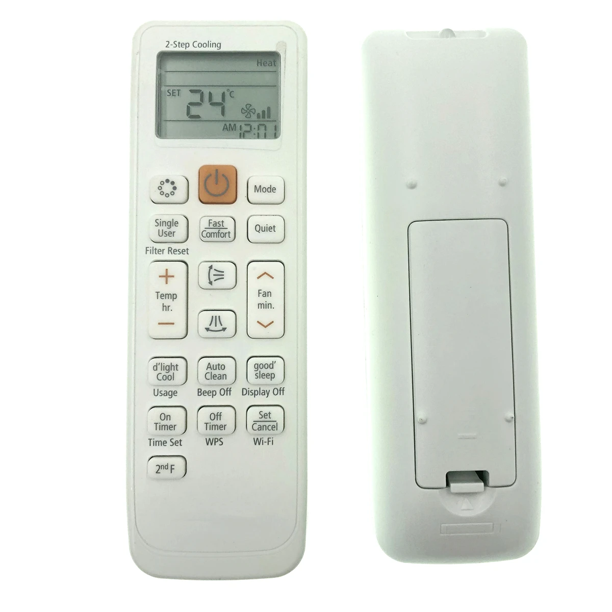 Samsung Air Conditioner Reset ubicaciondepersonas.cdmx.gob.mx