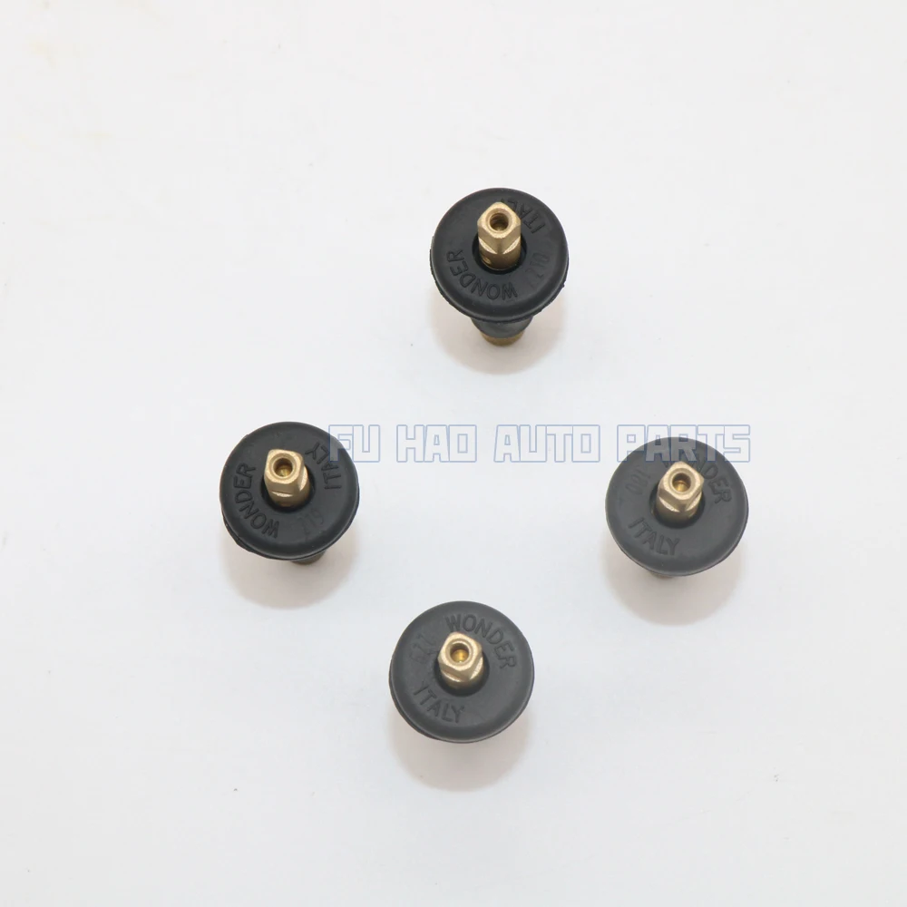 OEM 68206635AA 68206635AB Ÿ̾ з  TPMS   ŰƮ,  üŰ  1500 2500 3500
