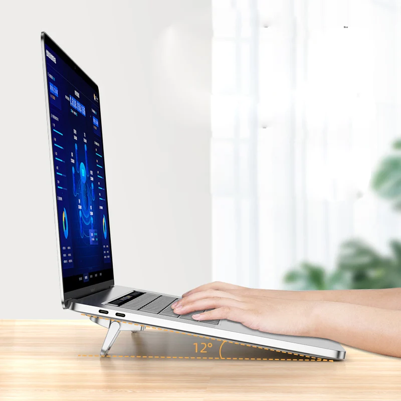 ��Ʈ�� ��ġ�� Ű���� ��Ʈ�� �׼����� ������, �ݼ� ���̽� �˷�̴�, ���� ������ �º��� ���ĵ� ��ġ��