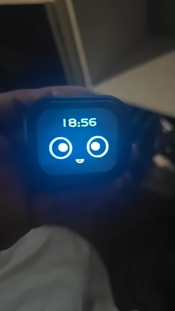 HTC NE20 Wireless Earbuds – Ultra HD Screen. Ultra Smart Sound. photo review