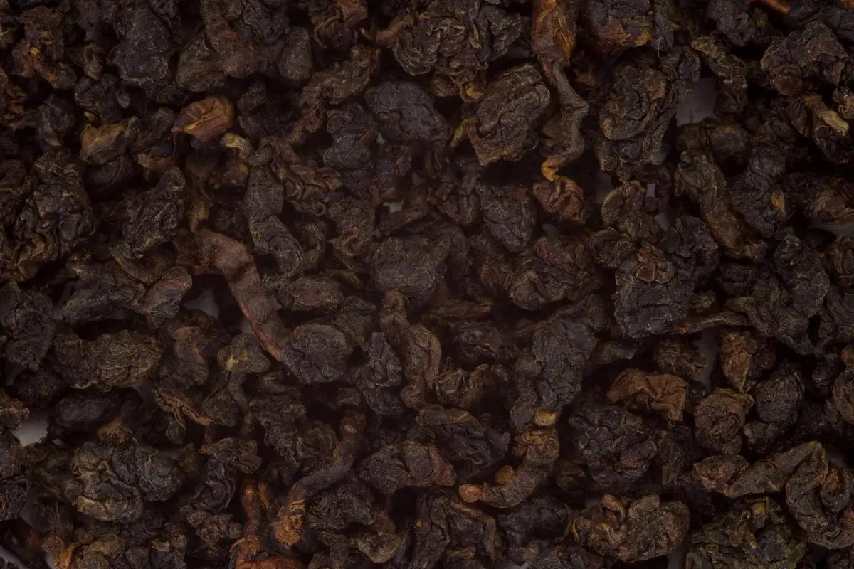 Рисунок 3 - Габа 2 (ГАМК) (Весна 2023 года)