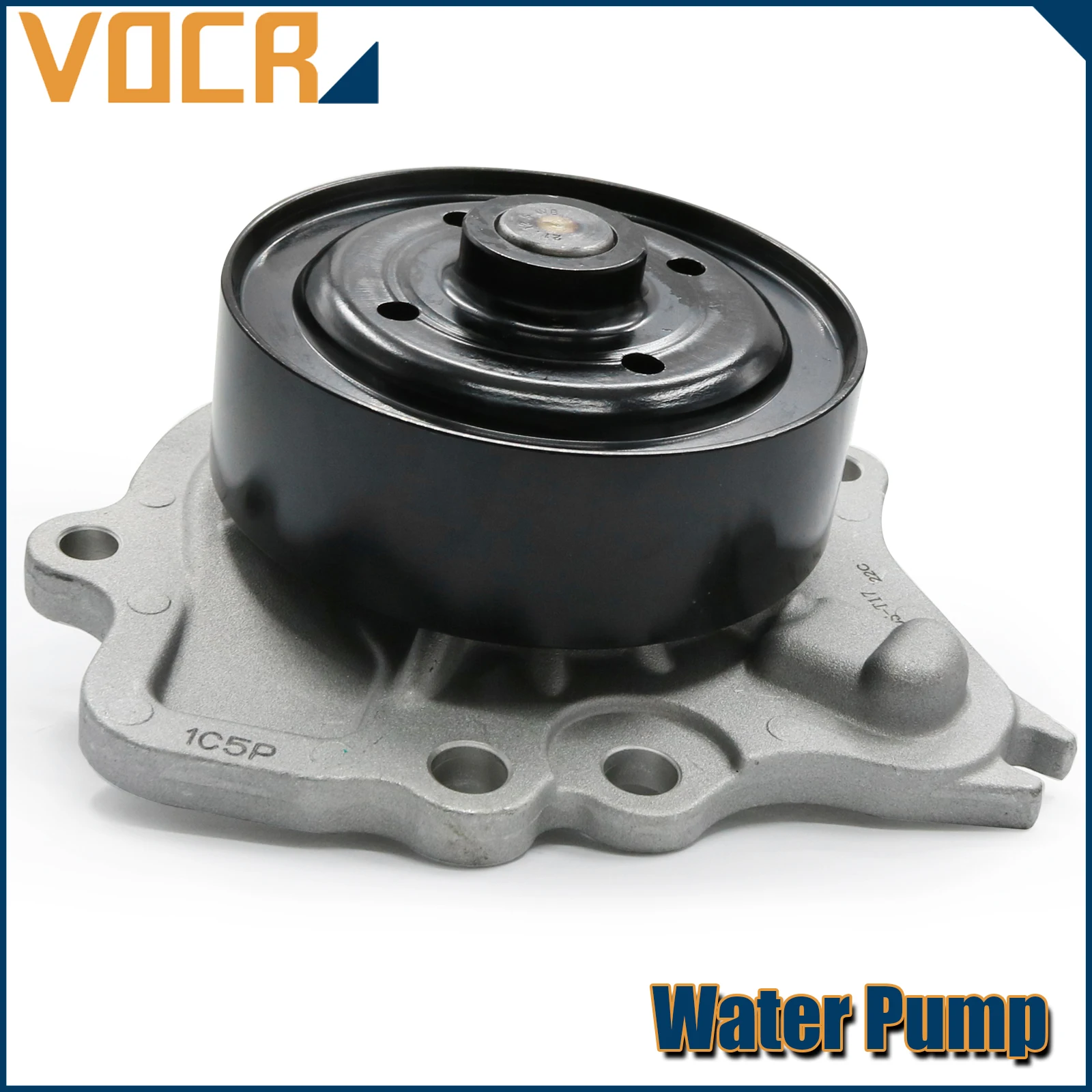 

VOCR 8ARFTS Engine Water Pump For Lexus RX 200t (2.0) 2015-2017 1610039595 GWP4087 DP1872