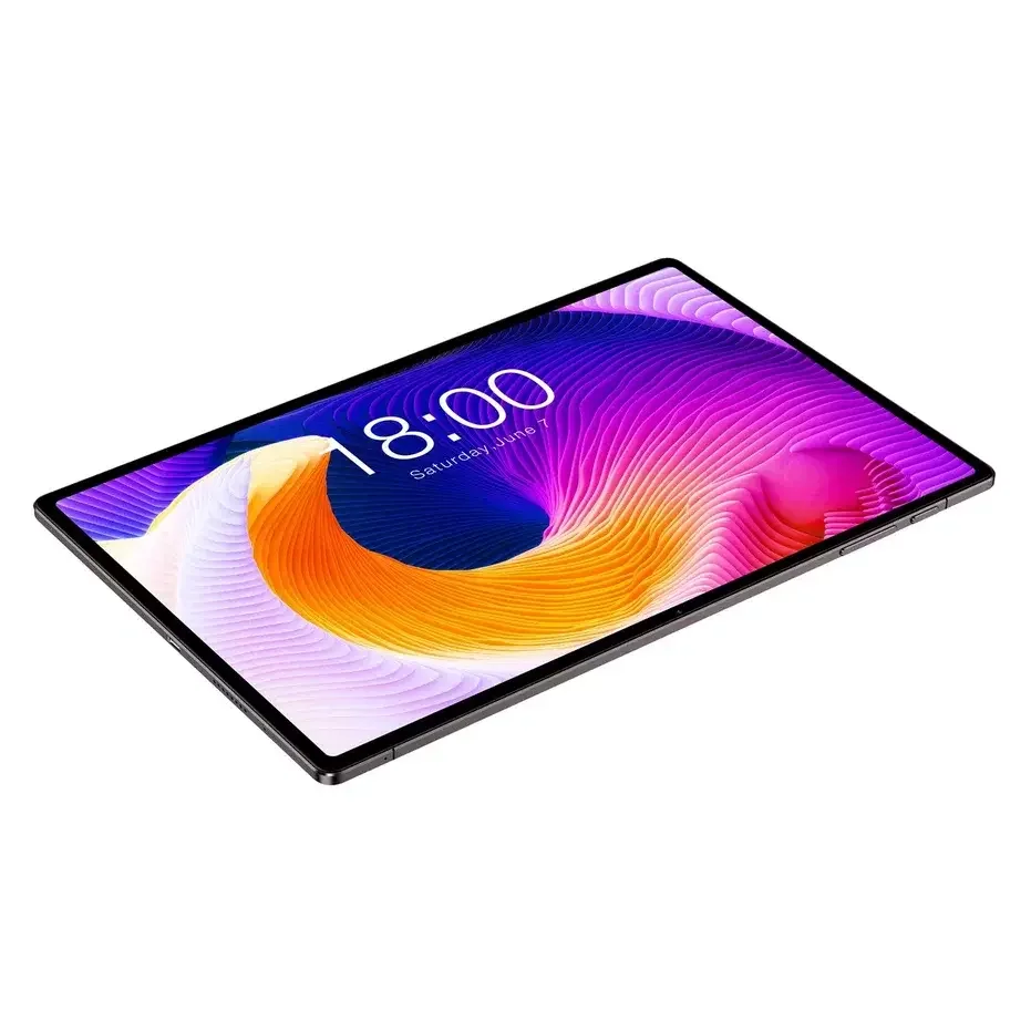 Рисунок 4 - Планшет Teclast T45 HD 10