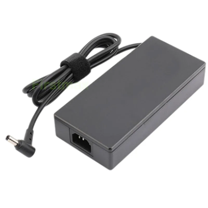 Adaptador do Portátil Adp180tb h 20v 9a 180w para Asus Tuf505gm Tuf565gm Px705gm Tuf705gm Tuf756gm Tuf765gm Fx95gt Carregador da Fonte de Alimentação - Imagem 2