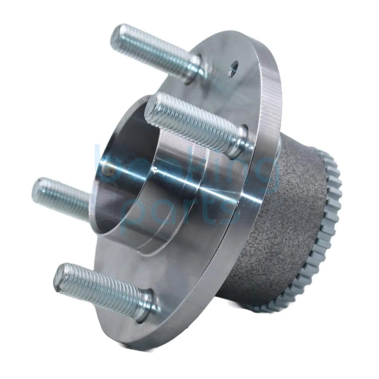 WHU40962,M541010,541010,BCA.541010,BCA541010,96471774,96471773  