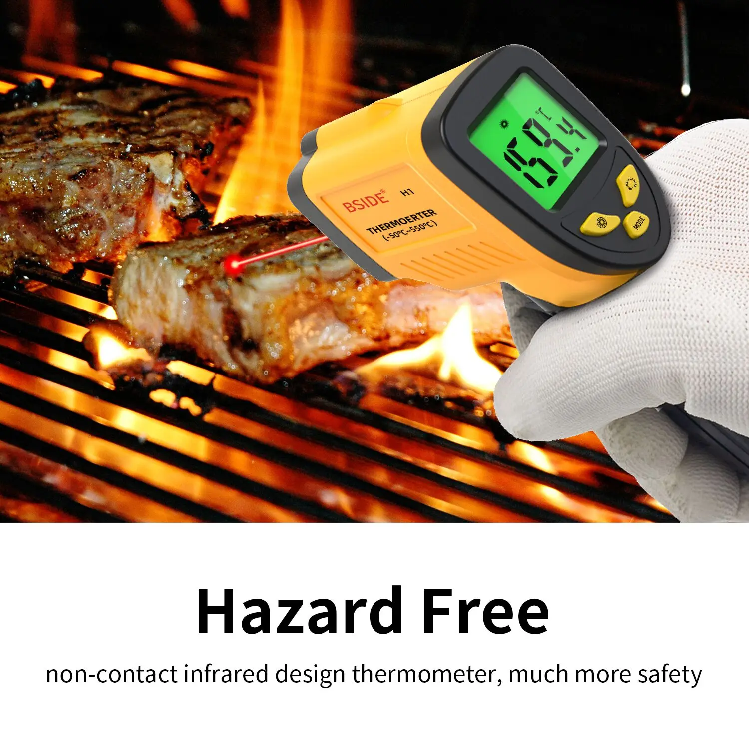 https://ae01.alicdn.com/kf/A0673bd07b1d749b8a6c27de32a03c562G/BSIDE-H1-Digital-Infrared-Thermometer-Non-Contact-Digital-Laser-Thermometer-Gun-For-Meat-Buffalo-Milk-BBQ.jpg