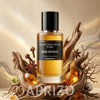Collection Privée - Bois Intense 50ml Extrait De Parfum 3