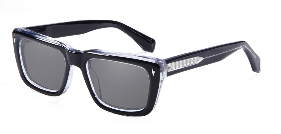 2024 JMM Designer Acetate Punk…