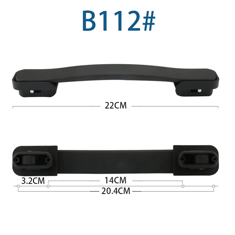 418423-7ae4eb.jpg