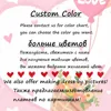 Customized Wedding Dresses Sweetheart For Strapless Women 2024 Charming Simple Tulle Bridal Gowns Side Slit Vestidos De Novia 5