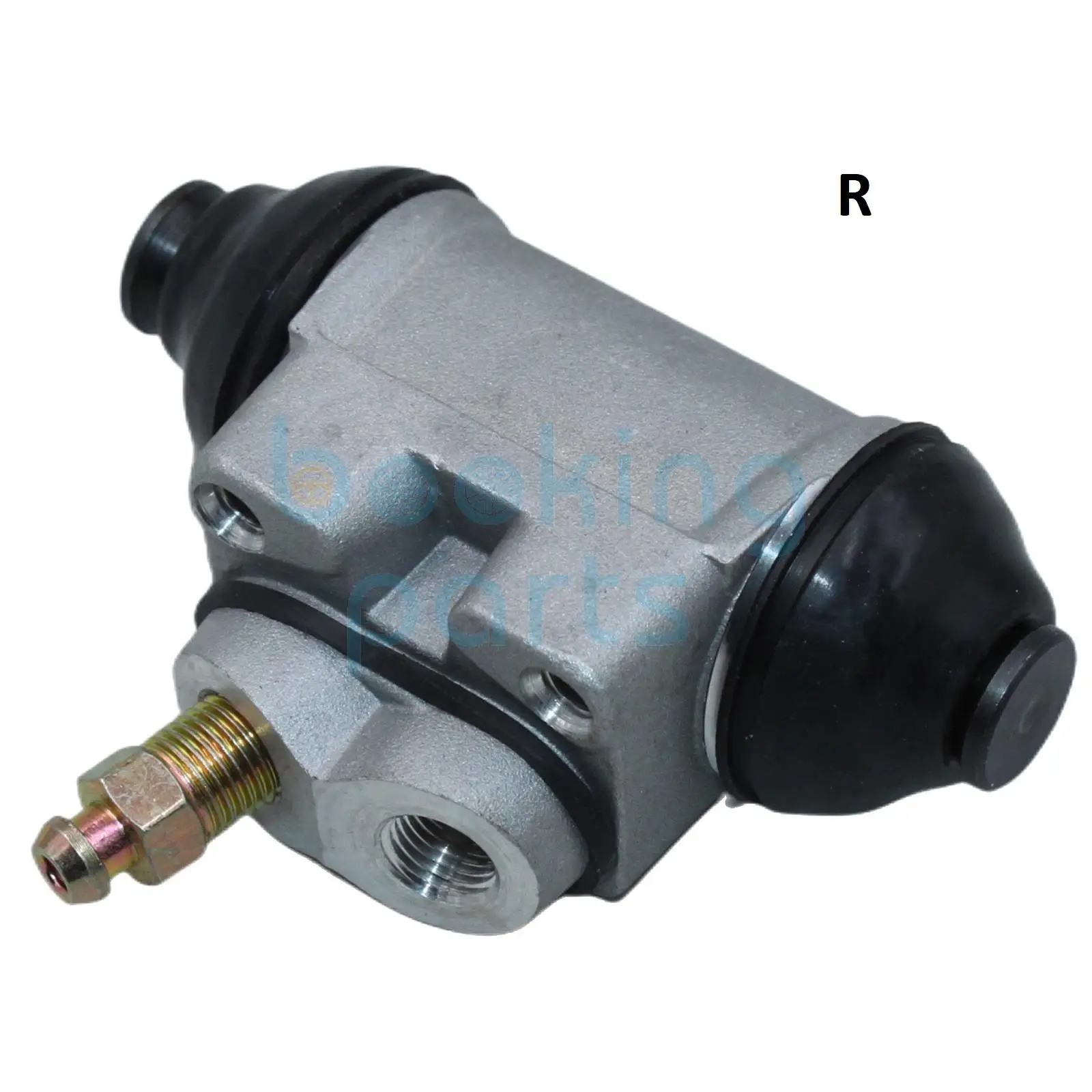 WHY37705(R),58380-02000,58380-02000 R,5838002000R,5833002000 Wheel Cylinder For HYUNDAI ACCENT'99-04 ATOS'98-04 GETZ 02-05
