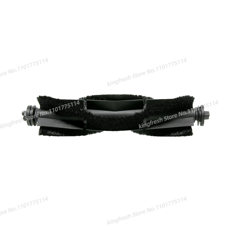 Eufy X8 Pro SES ロボット掃除機の交換部品 - メインローラー、サイド