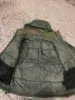 Изображение товара 1