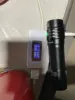 Изображение товара 5
