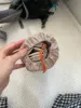Изображение товара 5