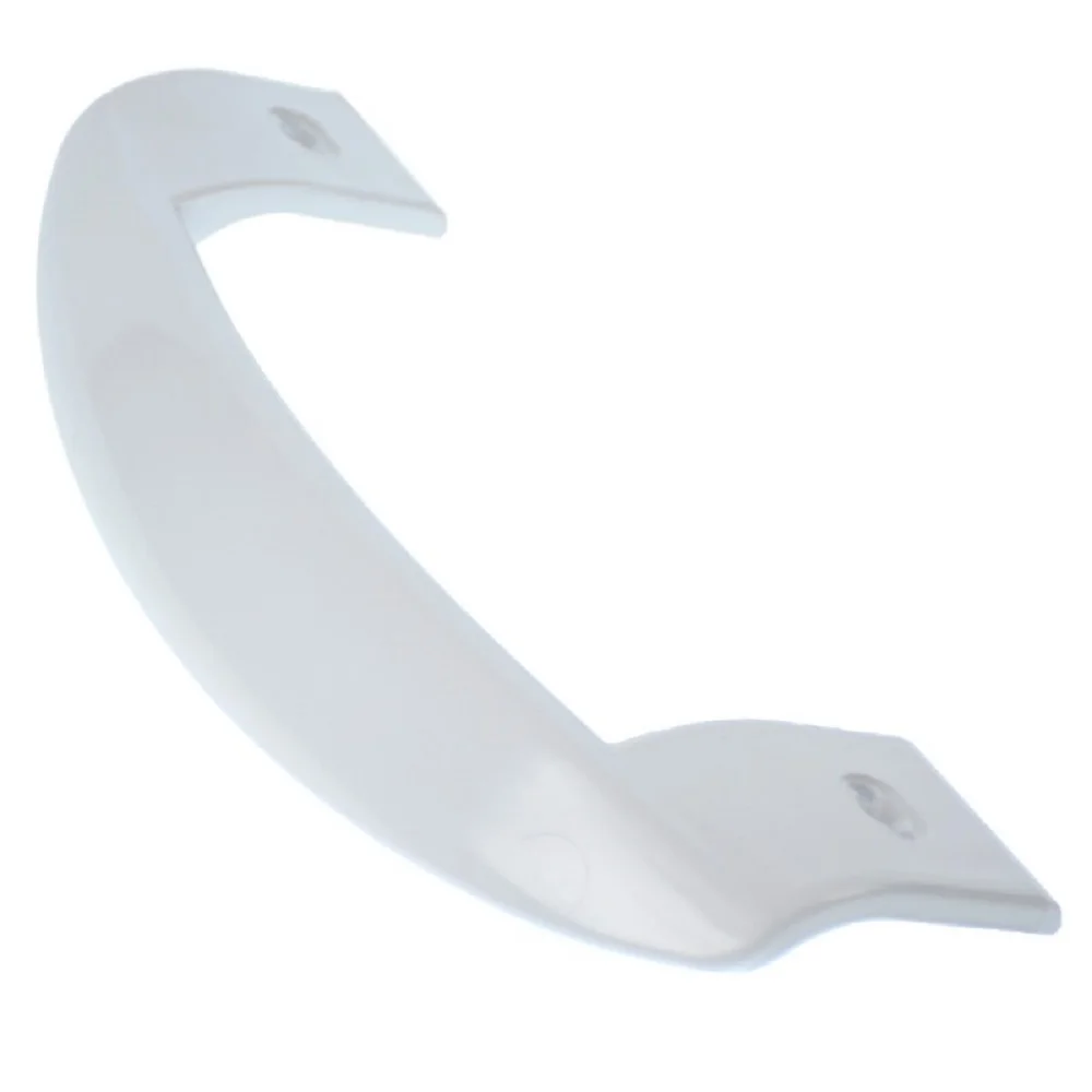 4250630110-Maniglia Della Porta Del Frigorifero Per Altus Al 366 E ,Al 362 E & Beko Bk-9400 Nf,Bk-8410 T,Bk-8300 T,Bk-9400 Nf,Bk-9430 Iy1111