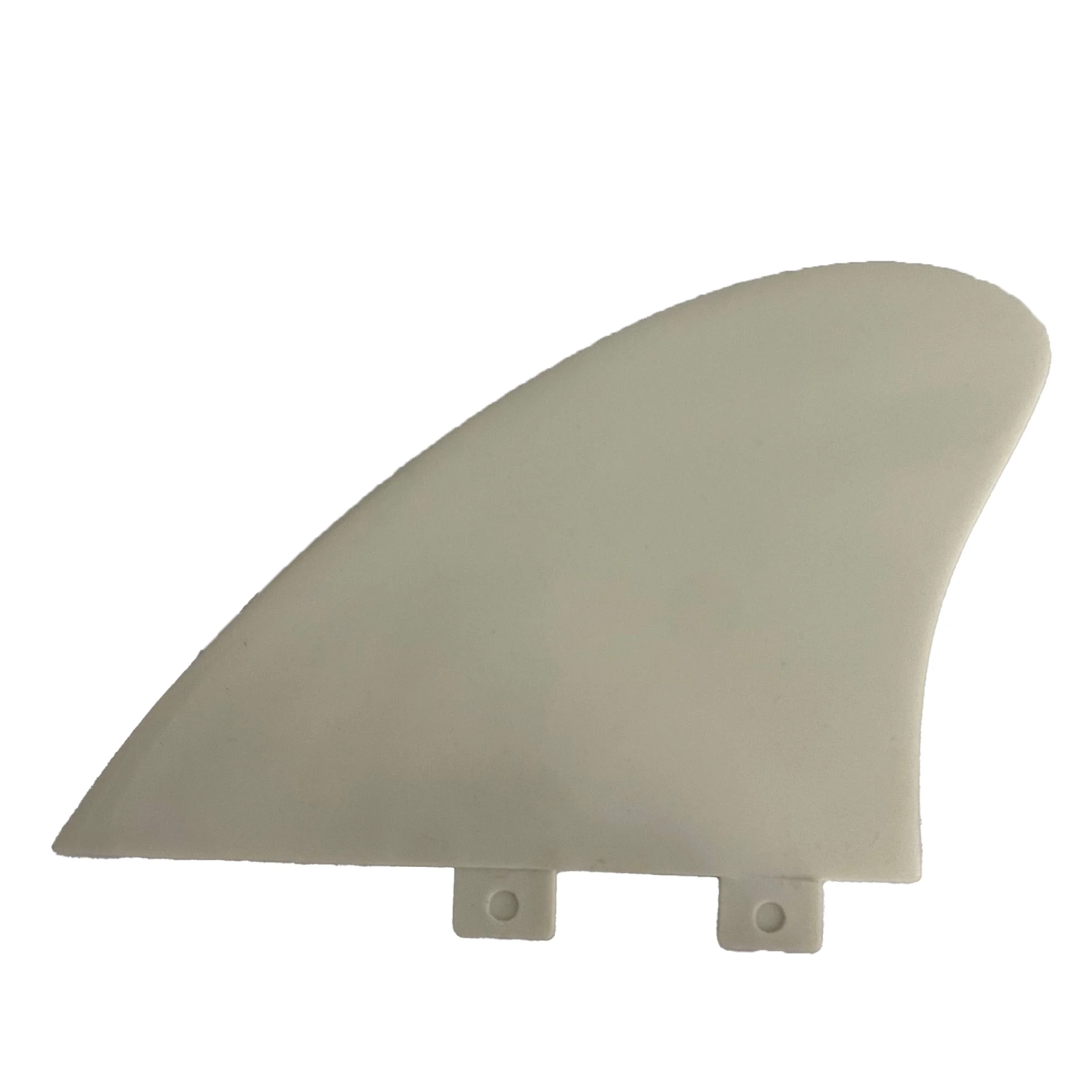 Surf Keel Fin F type for Surf/Long Board Keel Fin Surfing Accessories Water Sports
