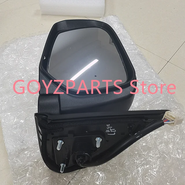 鏡 TRITON MIRROR 鏡 TRITON MIRROR トリトン ミラー – CRASH GATE公式通販サイト