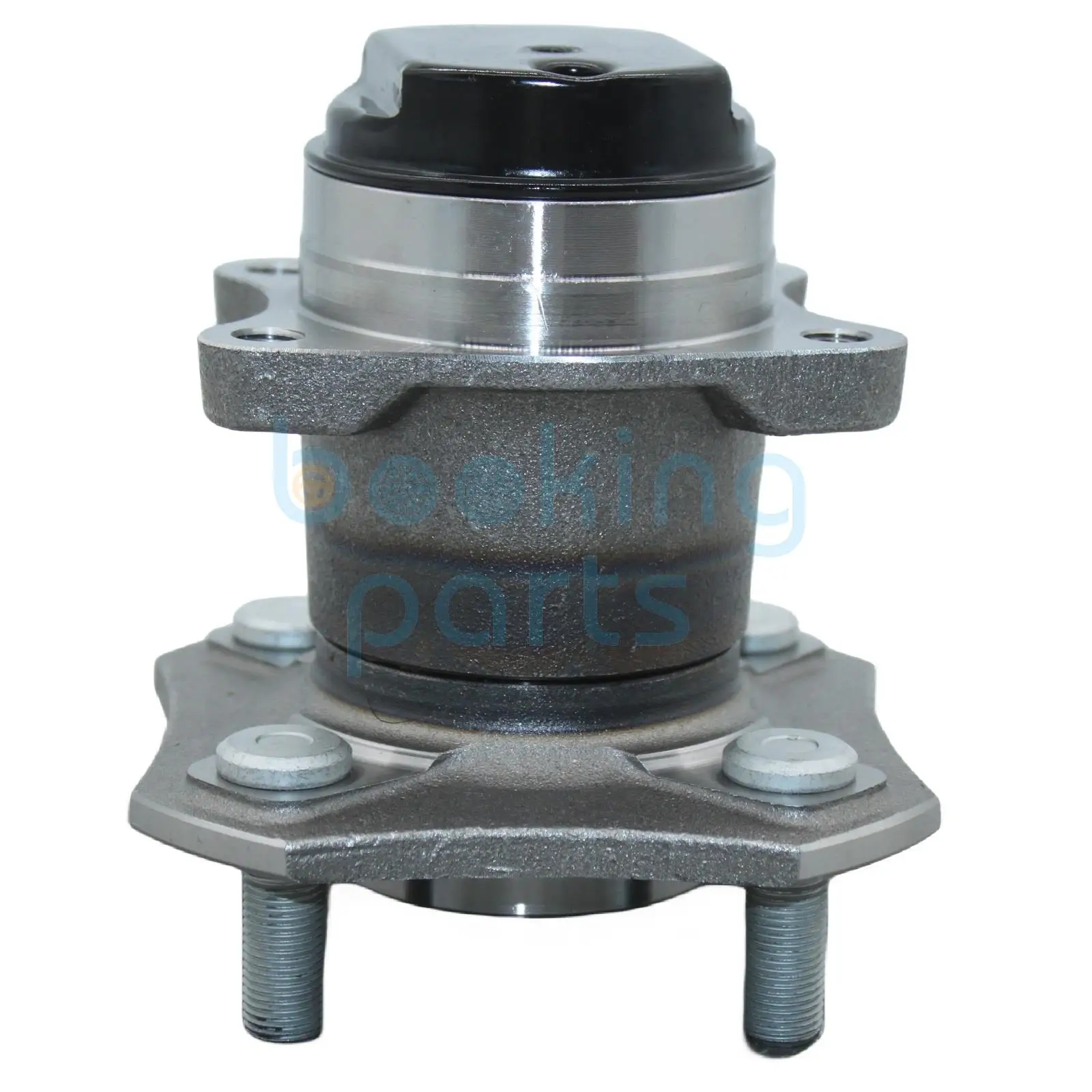 ֻ TIIDA 05-12,WINGROAD VAN 05,SYLPHY 05-09[4 ͵ Ŭ  OD=69] ,43202-ED000,43202ED000  