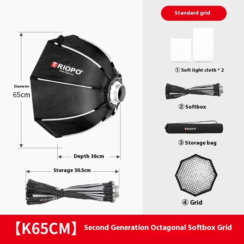 K2-65-w-Grid