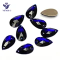 Cobalt