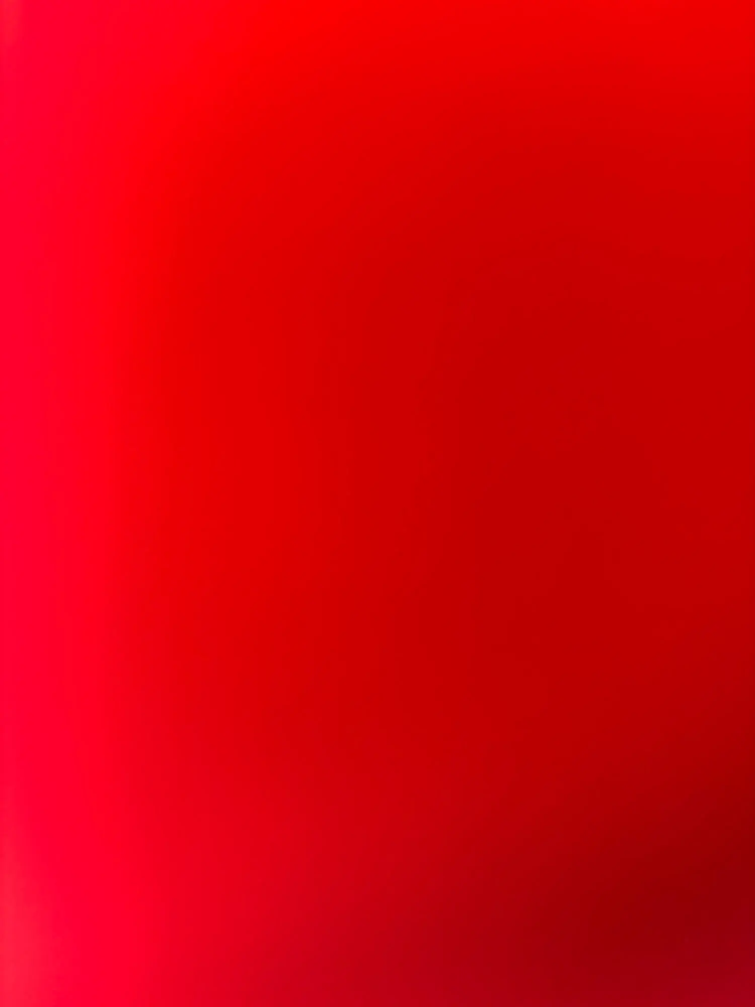 Sac à main à bandoulière pailmétrage pour femmes photo review