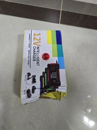 리뷰 사진