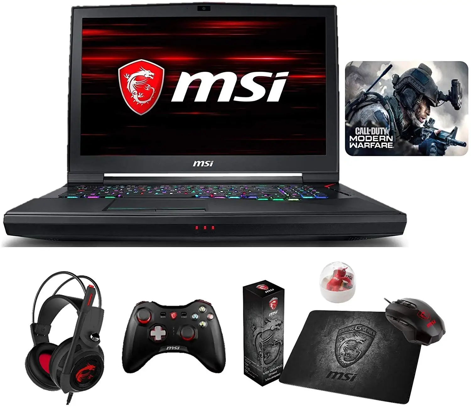 New Best Gaming Laptop Gt75 Tiitan 8rg.jpg New Best Gaming Laptop Gt75 Tiitan 8rg.jpg