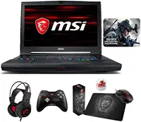 New Best Gaming Laptop Gt75 Tiitan 8rg.jpg