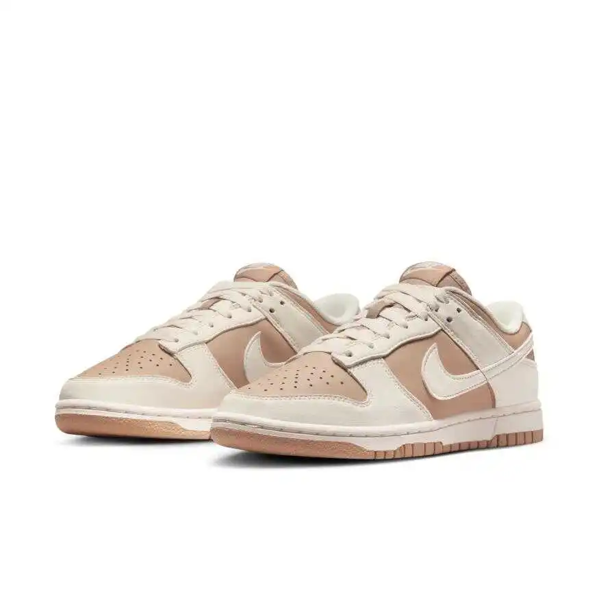 Рисунок 3 - Женские кроссовки Nike Dunk Low Next Nature