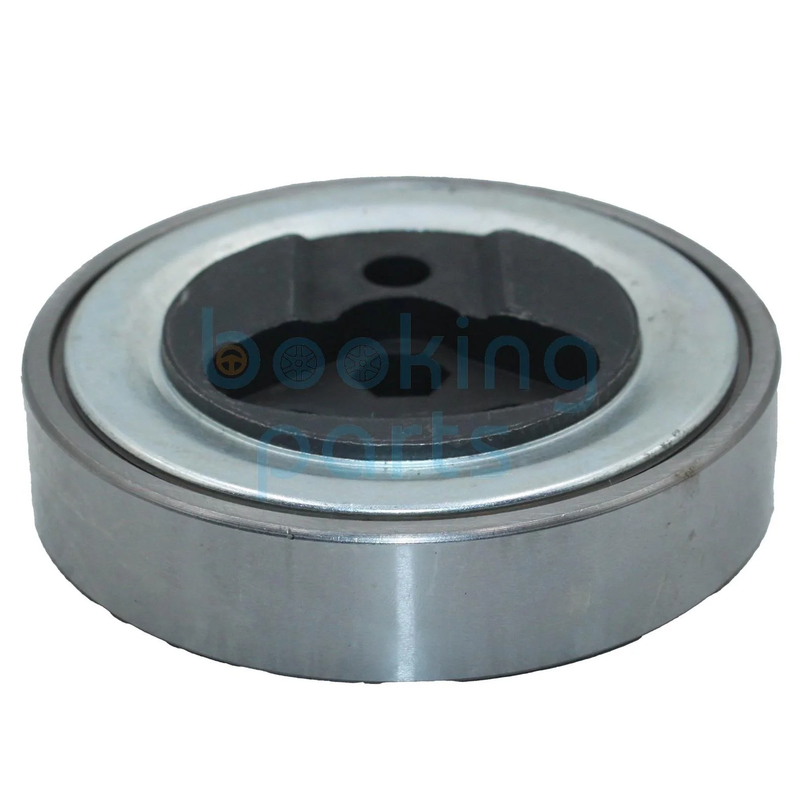 

Альт. 74219,49160-64J02,4916064J02,49160-64J01,4916064J01,49160-81A00. Шкив для SUZUKI GRAND VITARA 98-15,JIMNY 00-