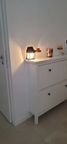 Applique murale solaire en tungstène d'extérieur