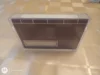 Изображение товара 4