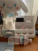 Изображение товара 3