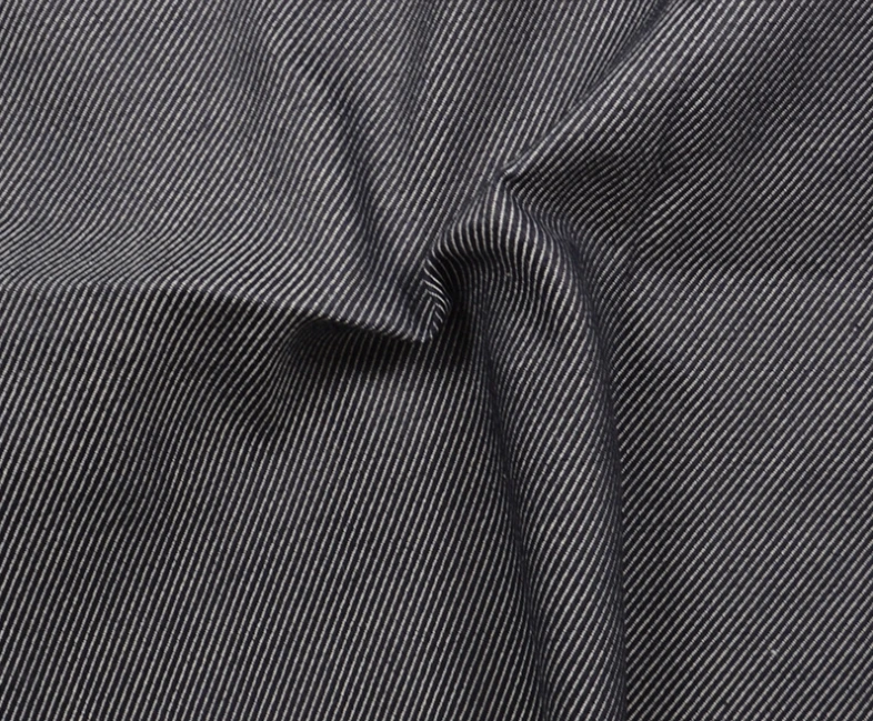 A06aafabda16b4b75aceaf9160f899888A