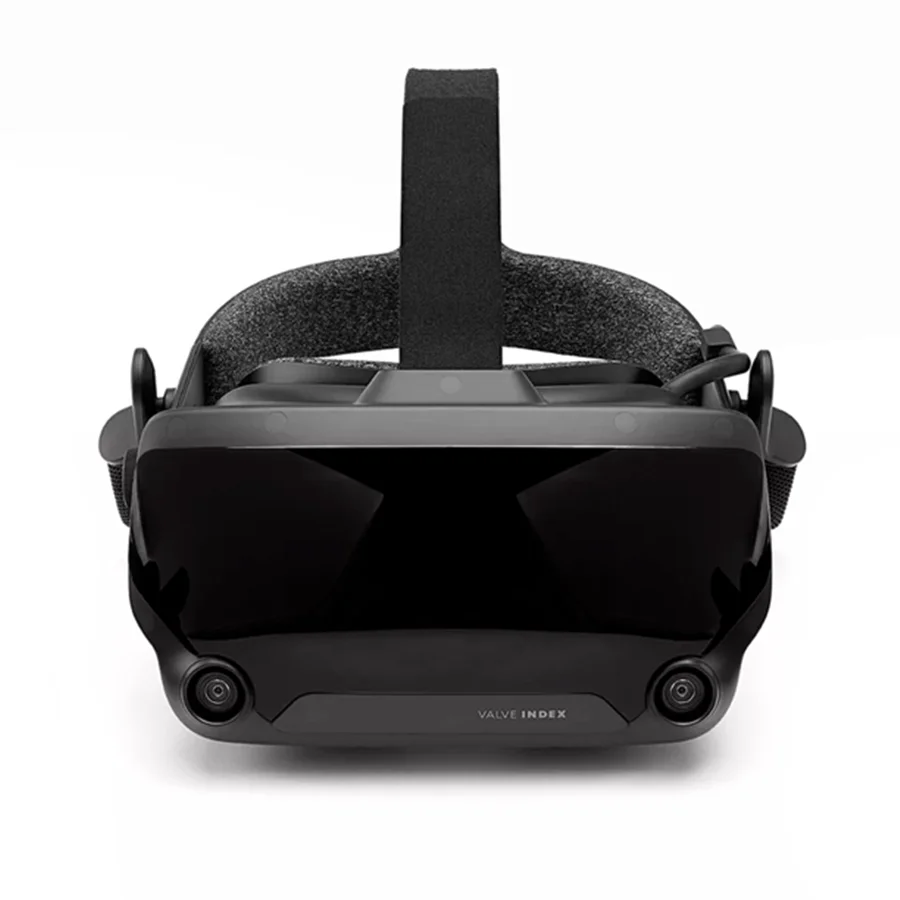 Valve Index VR Headset for Steam (Latest Release)| | - AliExpress