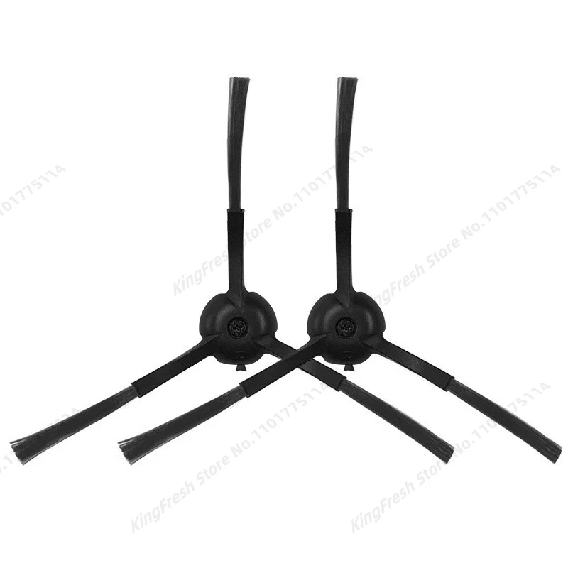 para o robô aspirador de pó Vactidy